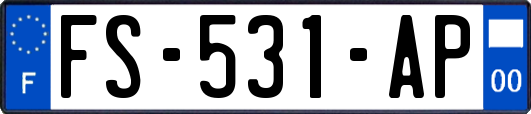 FS-531-AP
