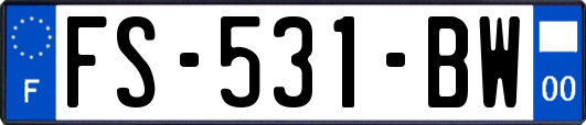 FS-531-BW