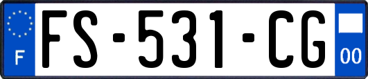 FS-531-CG