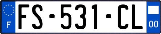 FS-531-CL
