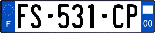 FS-531-CP