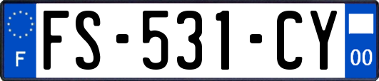 FS-531-CY