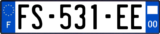 FS-531-EE
