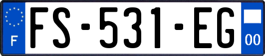 FS-531-EG