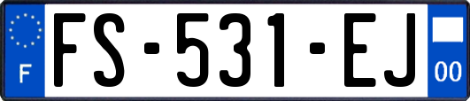 FS-531-EJ