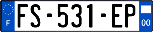 FS-531-EP