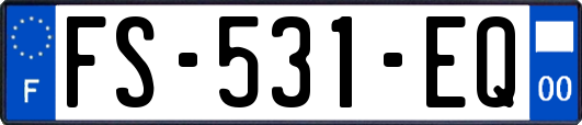 FS-531-EQ