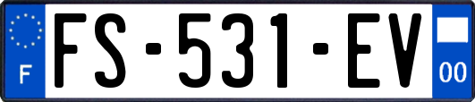 FS-531-EV