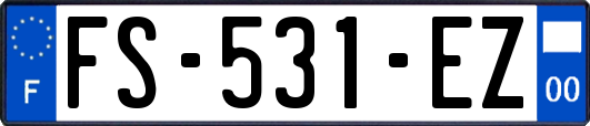 FS-531-EZ