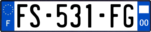 FS-531-FG