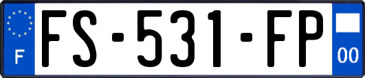FS-531-FP