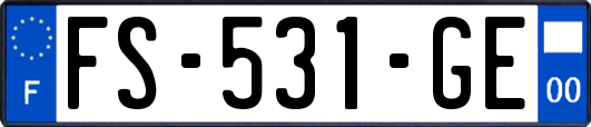 FS-531-GE