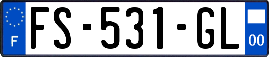 FS-531-GL