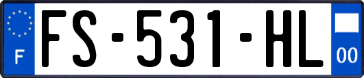 FS-531-HL