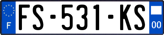 FS-531-KS