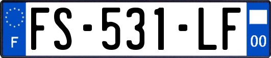 FS-531-LF