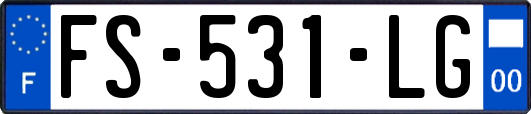FS-531-LG