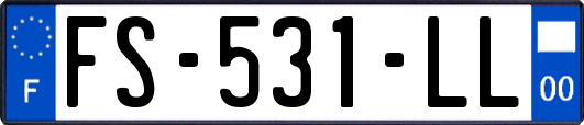 FS-531-LL