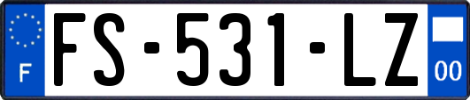 FS-531-LZ