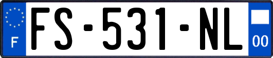 FS-531-NL