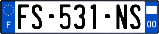 FS-531-NS