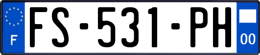 FS-531-PH