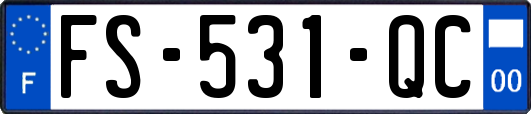 FS-531-QC