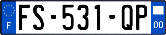 FS-531-QP