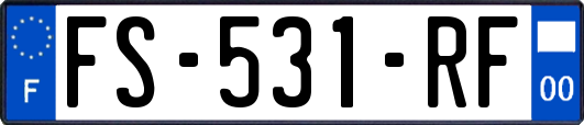 FS-531-RF