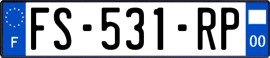 FS-531-RP