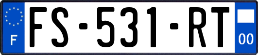 FS-531-RT