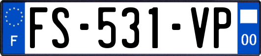 FS-531-VP