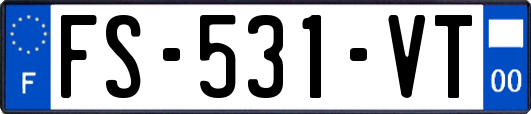 FS-531-VT