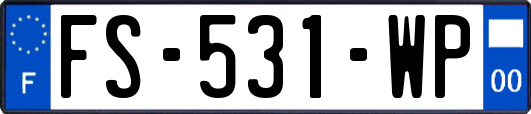 FS-531-WP