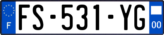 FS-531-YG