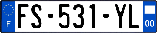 FS-531-YL