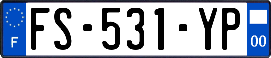 FS-531-YP