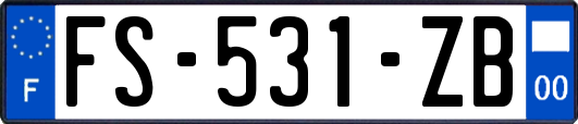 FS-531-ZB