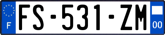 FS-531-ZM