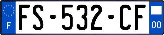FS-532-CF
