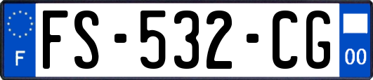 FS-532-CG