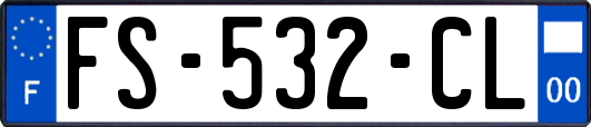 FS-532-CL
