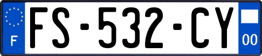 FS-532-CY