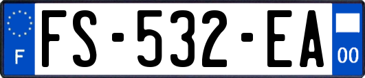 FS-532-EA