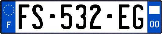FS-532-EG