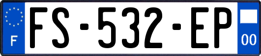 FS-532-EP