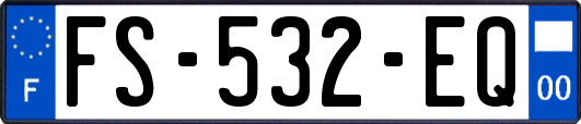 FS-532-EQ