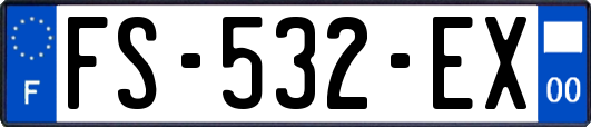 FS-532-EX