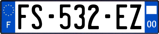 FS-532-EZ