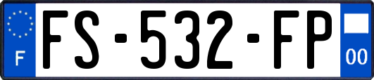FS-532-FP